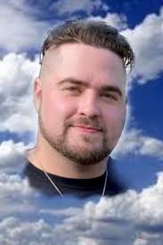 Raymond Moore Obituary