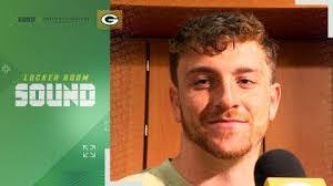 Matthew Clifford's Instagram, Twitter & Facebook