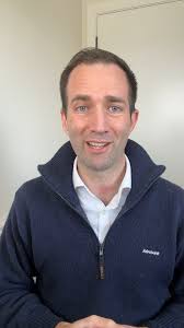 This week’s market update with Ben Picton. , Please refer to the disclaimer  in our bio., #Markets #InterestRates #Economics