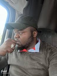 Confused About This App? Outfit Inspiration Inside!