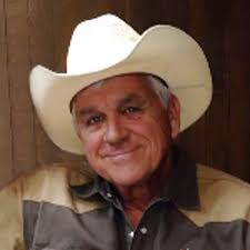 Larry Don Fortune Obituary February 9, 2023