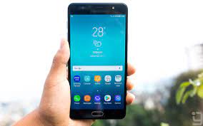 Facebook twitter google + share on whatsapp. Samsung Galaxy J7 Max Price In Nepal Gadgetbyte Nepal