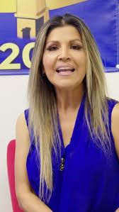 BTS from our Intro to Video Podcasting Workshop Special thank you and deep  gratitude to @inthecutla LA's Executive Director @videodelmar Joseph  Fuentes and @maxjfishman co-facilitator YMF Teaching Artist Max Fishman for  creating