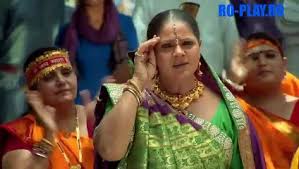 Suflete tradate ep 293 femeia isi doreste sa ramana insarcinata cu orice pret! Abcdefghkl Videos Dailymotion