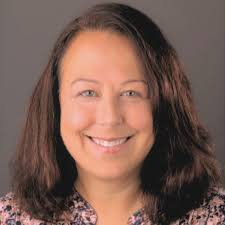 Dawn Goldbacher joins Franklin Madison as VP Insurance Services Sales