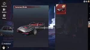 Pubg Mobile Lite Season 15 Winner Pass Leaks Pubg Mobile Lite Leaks Pubg Mobile