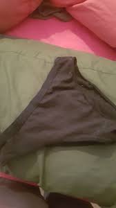 Pin On Underwear Voyeur Pics