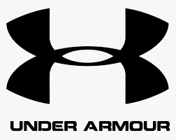 Under armour inc® seeks consent for itself and under armour canada ulc. Under Armour Logo Iron On Sticker Heat Transfer Customeazy