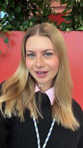 #beiersdorf #winwithcare