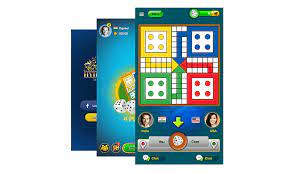 Hyike ludo board game 6.0. Free Real Money Ludo Game Hyike Games Apk Download For Android Getjar