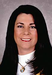 Brenda Farrington Obituary (1959