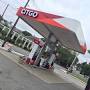 MA-Citgo Gas Station from m.yelp.com