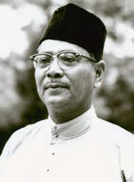 Dk amal nuraqilah bte pg abdul rahman. Maharum Bugis Syah Mbs