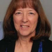 Remembering Campion Academy