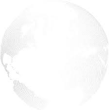 Raya pilang km 8 dusun rame rt 020 rw 010, desa pilang, kecamatan wonoayu, sidoarjo, propinsi jawa timur, indonesia. 2