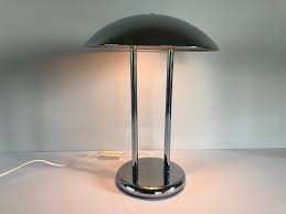 pin on bedroom design