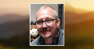 Tim Lee Ruggles Obituary January 28, 2024