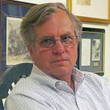 P&Z seats pit Democrats against independents