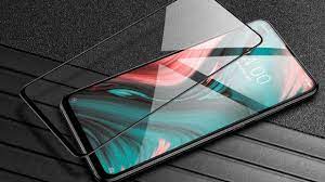 Xiaomi mi mix 4/128gb prices: Xiaomi Mi Mix 4 Specs And Price Leaked Based On Assumptions
