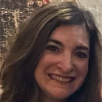 90+ "Carie" profiles