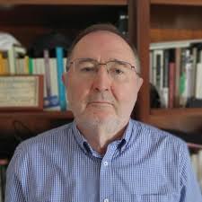 Instituto de Investigación en Estudios del Mundo Hispánico (IN-EMHis)