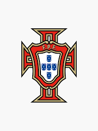 The following 110 files are in this category, out of 110 total. Portugal Soccer Logo Sticker By Andy Quan In 2021 Portugal National Football Team Football Team Logos Portugal Football Team