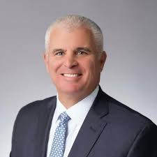 Joseph LaPietra (@coach.lala) • Instagram photos and videos