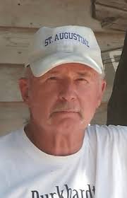 Danny Hughey Obituary June 19, 2024