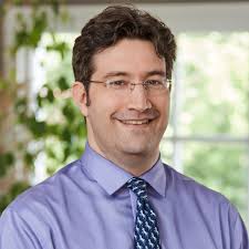 Find Realtors, Real Estate Agents & Brokers