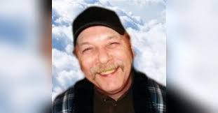 Leroy Harrison Obituary