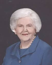 Era Lee Pierce Hillis Obituary