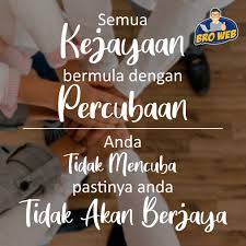 Setelah kejayaan habis, tak bersisa, kita akan dilupakan. Bro Web Tanamkan Dalam Diri Kata Kata Semangat Dan Facebook
