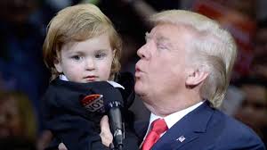 Jeff Ochoa (@jefdark)