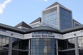 A private company limited by shares, trading as ulster bank, ulster bank group, banc uladh, lombard and ulster bank invoice finance. Ulster Bank Closing 24 Branches Throughout Ireland Irish Mirror Online