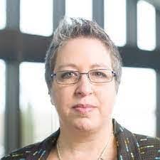 Shyra Mason's Instagram, Twitter & Facebook