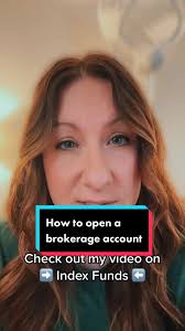 Merrill Brokerage Account Reviews