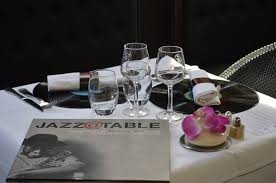 Le Cafe De France Sainte Maxime Restaurant Avis Numero De Telephone Photos Tripadvisor