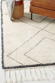 Furniture, girls bedding, boys bedding, rugs + windows 25 Gorgeous Rugs That Go With Brown Couches