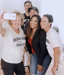 Repost Building Homes For Heroes Because Of Your Amazing Support And The Support Of Our Wonderful Sponsors Building Homes For In 2020 Building A House Hero Building
