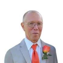 Robert L. Bruner Obituary