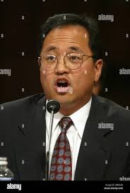 Vanderbilt university professor hi-res stock photography and images