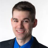 60+ "Logan Patrick" profiles