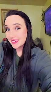 Whitney Marie Elliot