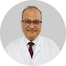 OPD Doctors List & Timings