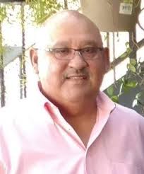 Domingo Fonseca Obituary (1958