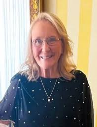 Obituary information for Darlene Lockaby