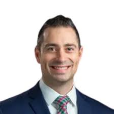 Filip Niculete & Glen Scher Acquire Multifamily Property In Sherman Oaks  For $1.995M