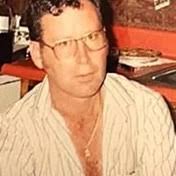 Stinnett Family Obituaries