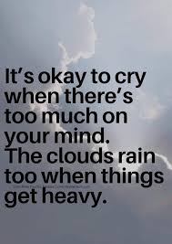 Rain Words Quotes True Quotes Words