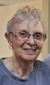 Search Marilyn Gilmore Obituaries and Funeral Services